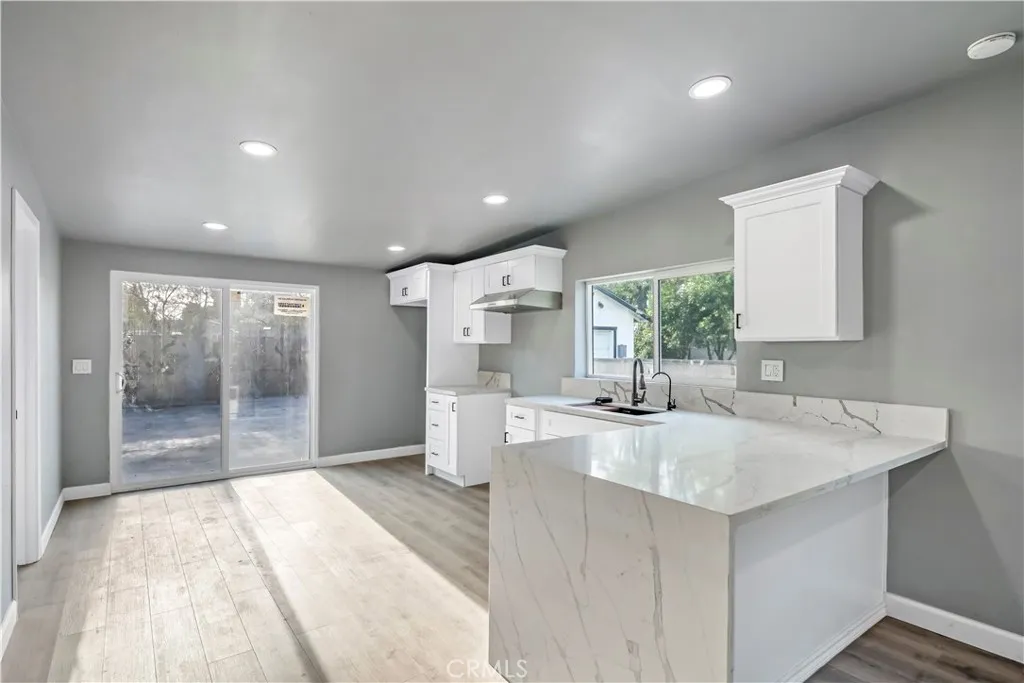 Additional image 7 of 7912 Alix Avenue, Los Angeles, CA 90001
