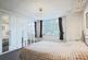 Additional image 10 of Burnage Lane, Manchester, Greater Manchester, M19