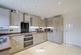 Additional image 5 of Odell Street, Redditch, B97