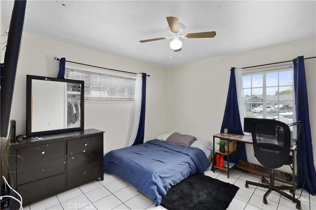 Additional image 18 of 15843 Shadywood Court, La Mirada, CA 90638