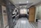 Additional image 8 of Slaithwaite Road, Dewsbury