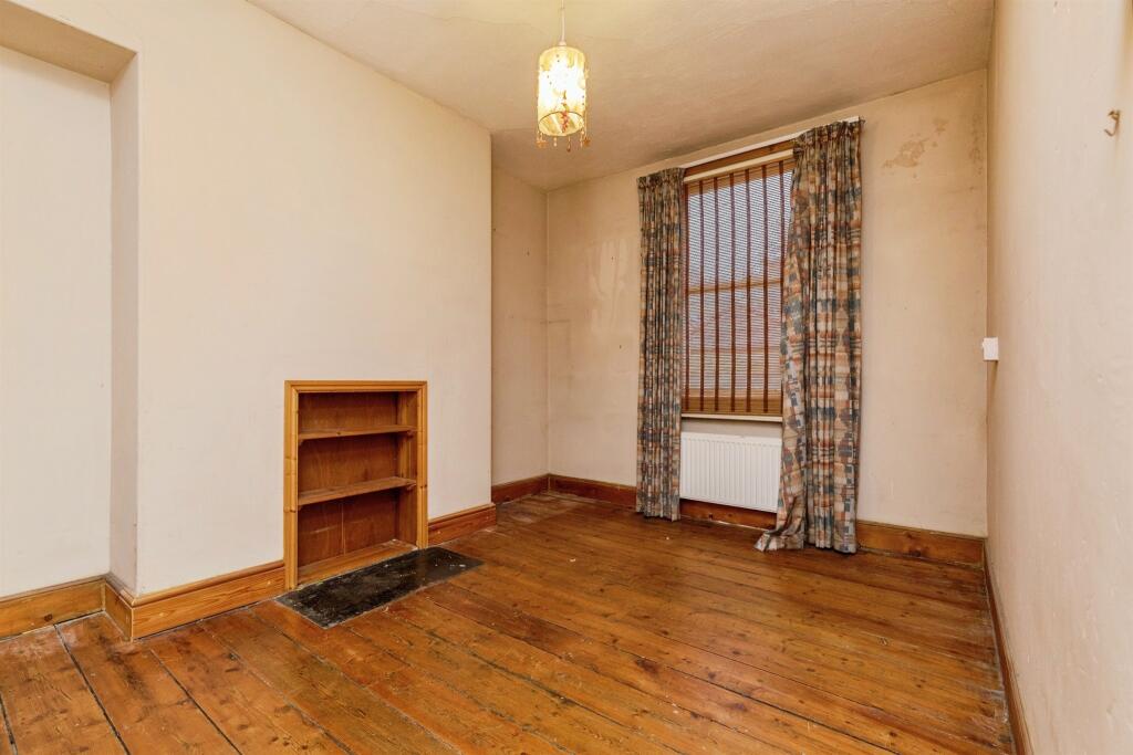 Additional image 8 of St. Matthews Place, Bath
