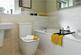 Additional image 12 of Plot 56, Crosswood at Dial House Place, Higher Lane, Rainford WA11