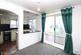 Additional image 6 of The Silvers, Broadstairs