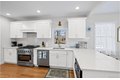 Additional image 9 of 54 Hayground Rd, Water Mill, NY, 11976