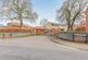 Additional image 2 of Abernant Drive, Newmarket CB8