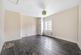Additional image 8 of Brook Street, Llanfyllin, Powys, SY22