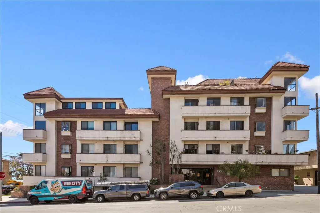 Additional image 46 of 1271 Granville Avenue Unit 102, Los Angeles, CA 90025