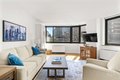 2000 Broadway Apt 7H, New York, NY, 10023