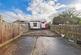 Additional image 11 of Headley Park Avenue, Bristol, BS13