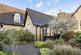 Additional image 15 of Warrenne Way, Reigate, Surrey, RH2