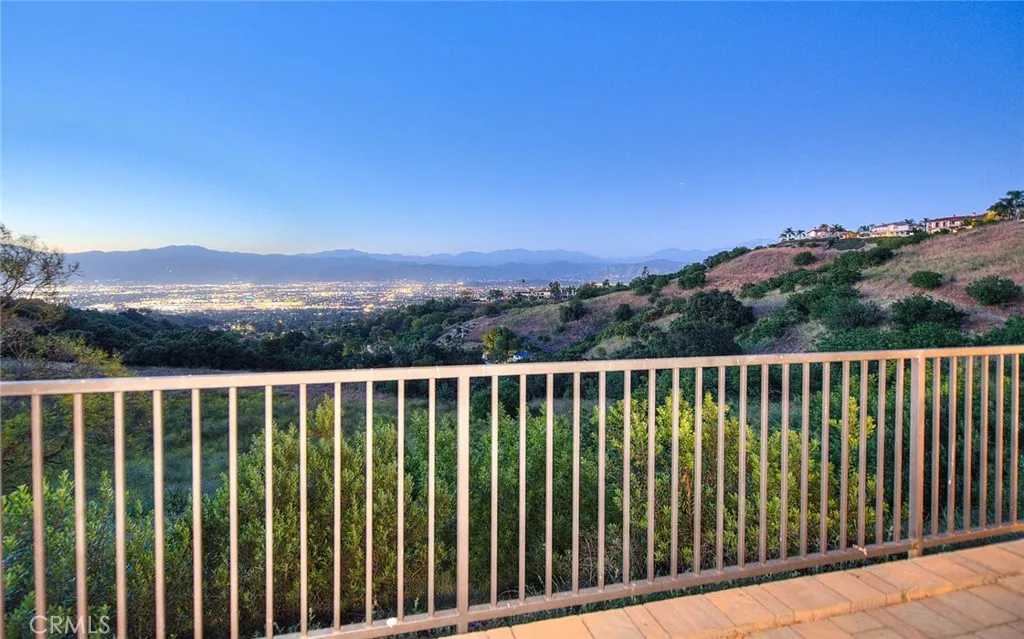 Additional image 121 of 19759 Alpine Crest Rd, Walnut, CA 91789