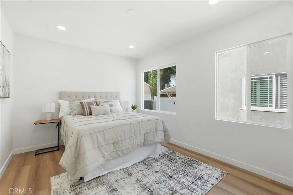 Additional image 23 of 6926 E Peabody St, Long Beach, CA 90808