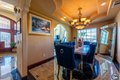 Additional image 10 of 1849 Lotus Ave, El Centro, CA, 92243