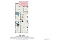 Additional image 17 of 2318 Waterman Ave, Granite City, IL, 62040