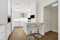 Additional image 8 of 40 E Delaware Pl Apt 1701, Chicago, IL, 60611