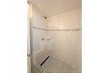 Additional image 7 of 57 Lowell Cir Unit 1, Somerville, MA, 02143