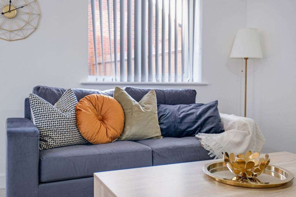 Additional image 8 of 5 bed semi-detached house to rentKempster Way, Weston Turville, Aylesbury HP22