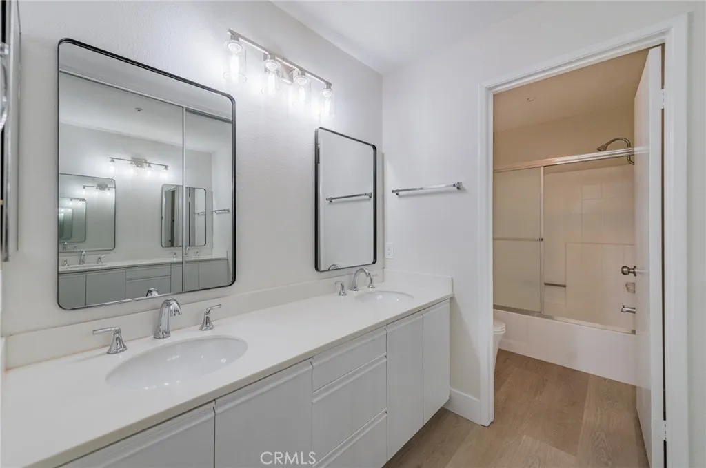 Additional image 50 of 46 Villa Point Dr, Newport Beach, CA 92660