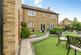 Additional image 27 of Hoplands Road, Coningsby, Lincoln