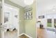 Additional image 9 of Marson Drive, Beverley,  HU17 0ZW