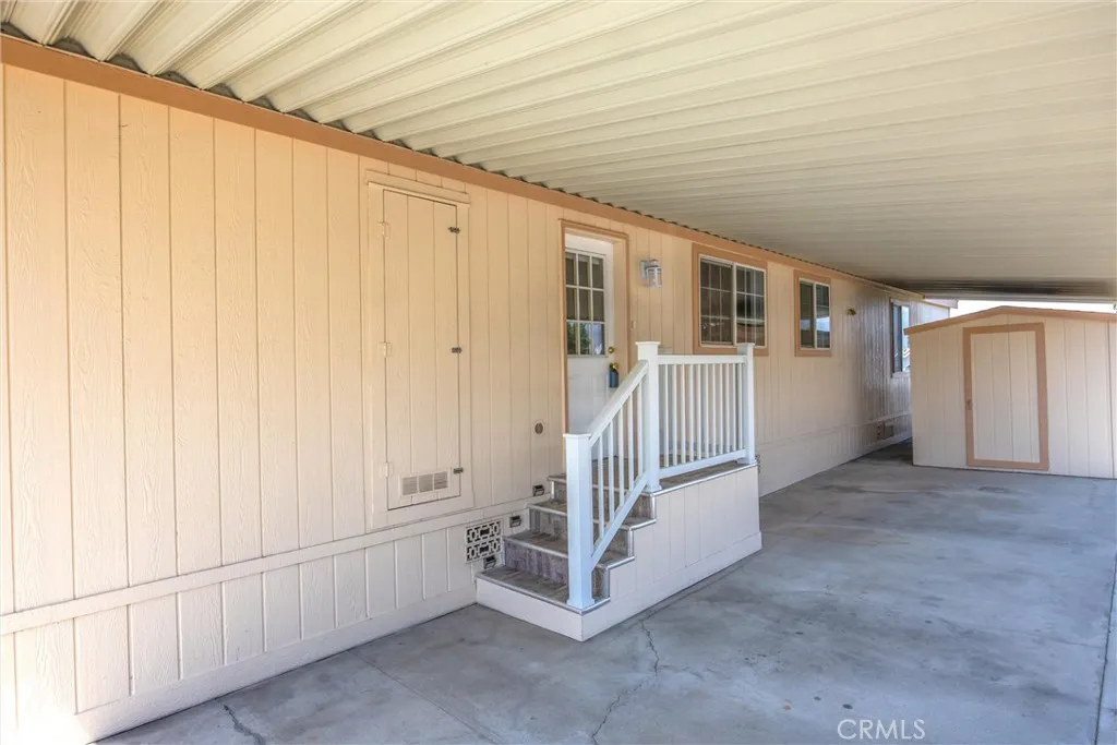 Additional image 37 of 24414 University Ave Unit 49, Loma Linda, CA 92354