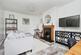 Additional image 7 of School Lane, Didsbury, Manchester, Greater Manchester, M20