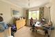 Additional image 14 of Stapes Garth, Grainthorpe, Louth