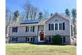 153 Pleasantdale Rd, Rutland, MA, 01543