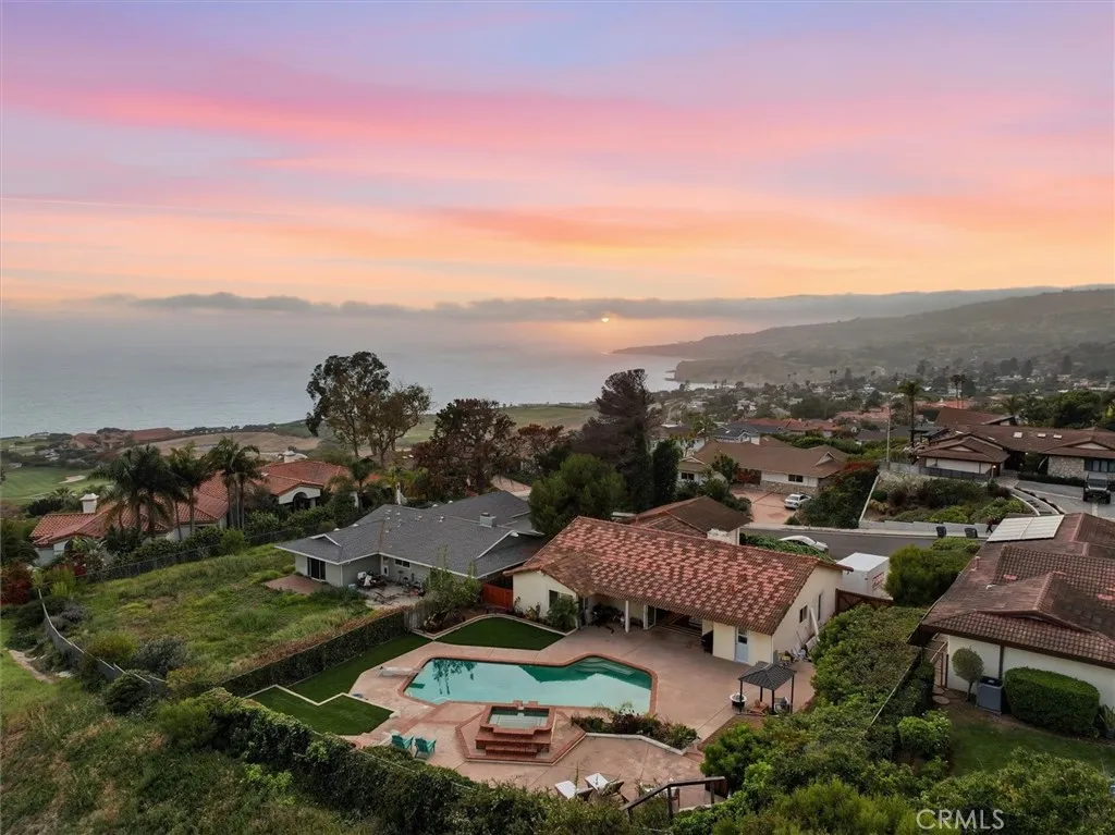 Additional image 46 of 3570 Heroic Drive, Rancho Palos Verdes, CA 90275