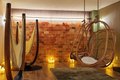 Additional image 12 of 4705 Center Blvd Apt 1011, Long Island City, NY, 11109