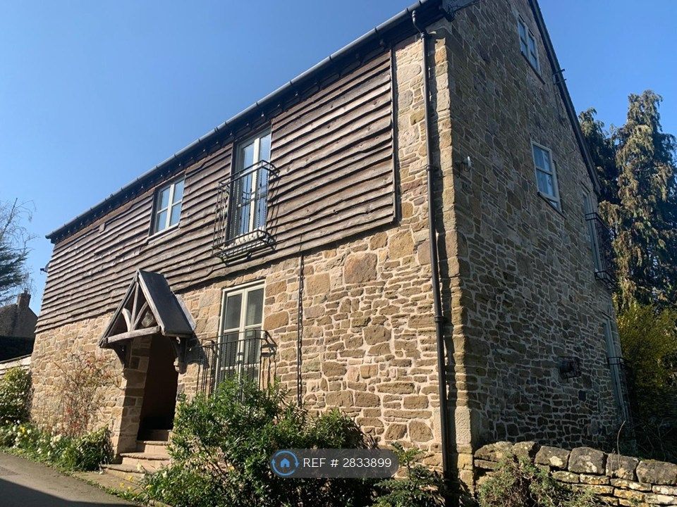 3 bed detached house to rentCardington, Church Stretton SY6