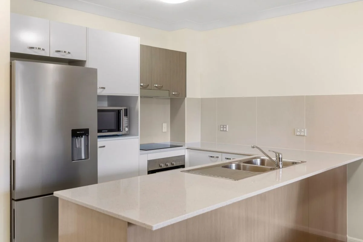 Additional image 3 of Unit 61/29-33 Juers St, Kingston QLD 4114