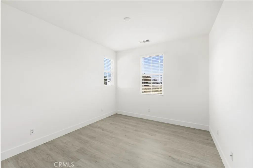Additional image 23 of 5198 Arlington Drive, Chino Hills, CA 91709