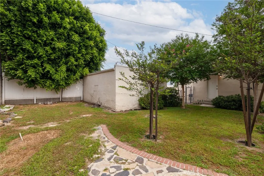 Additional image 39 of 235 W Santa Anita Ave, Burbank, CA 91502