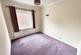 Additional image 6 of Wimborne Town Centre