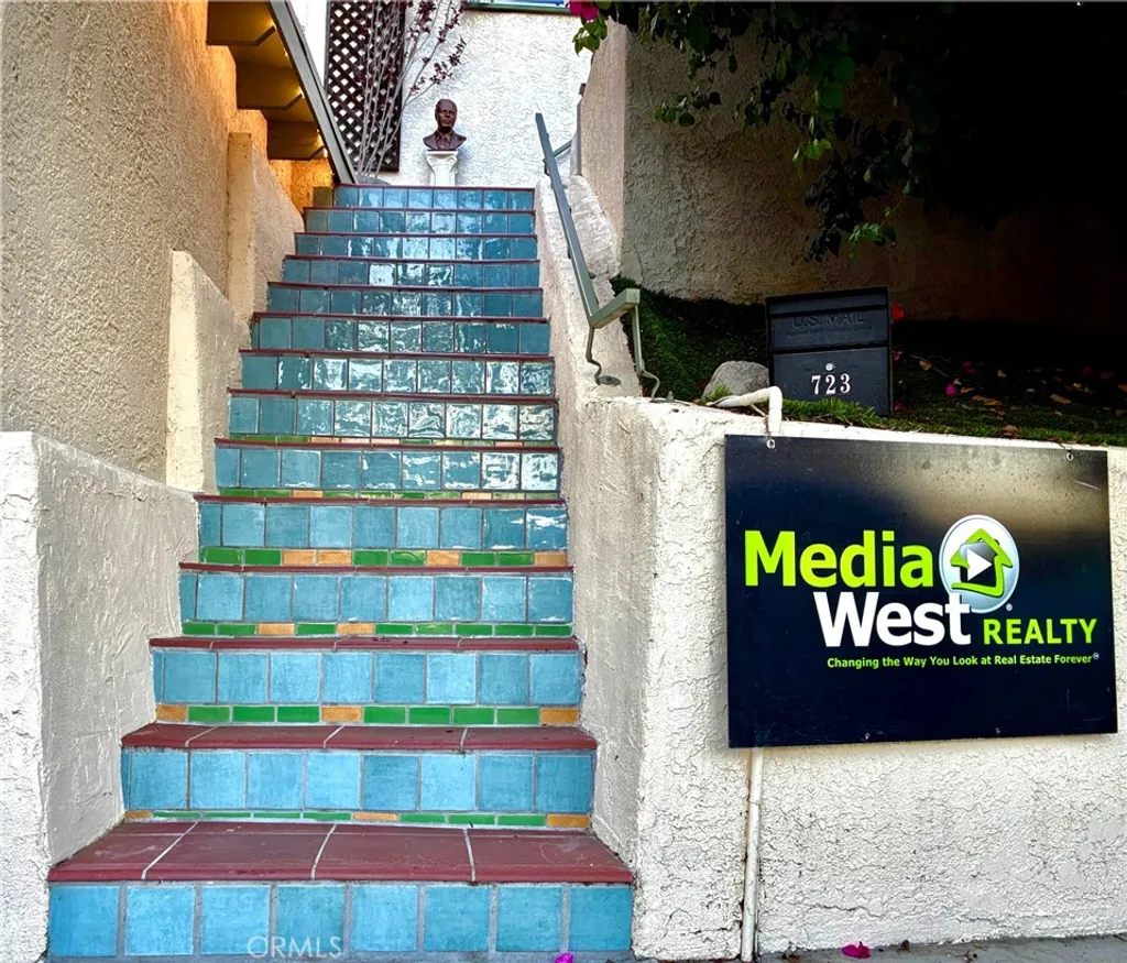 Additional image 4 of 723 Isabel St, Los Angeles, CA 90065