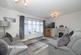 Pembroke Drive, Westlands, Newcastle, ST5 photo 2