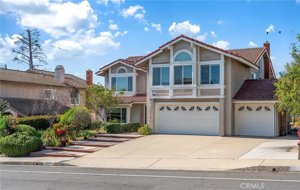 Additional image 110 of 3607 Hawkwood Rd, Diamond Bar, CA 91765