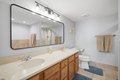 Additional image 16 of 3901 Ocean Ave Apt 9, Brigantine, NJ, 08203