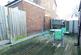 Additional image 10 of Warrington Road, Prescot