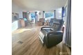 Additional image 11 of 211 Pace Dr Unit 2, East Wenatchee, WA, 98802