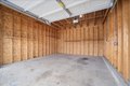 Additional image 17 of 101 Silverstone Dr Unit 101, Carpentersville, IL, 60110