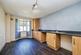 Additional image 3 of Bacon Close, Nottingham, NG16