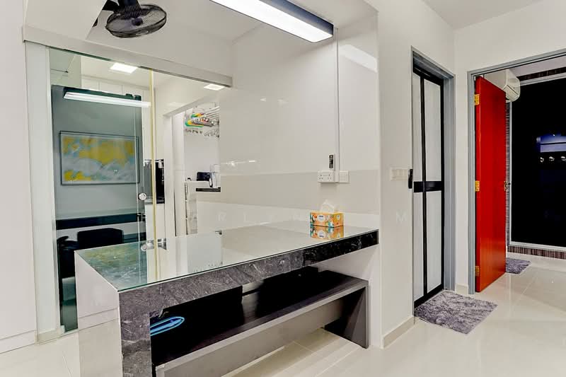 Additional image 4 of 590A Ang Mo Kio Street 51