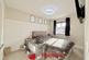 Additional image 9 of Dove Close, Bedworth