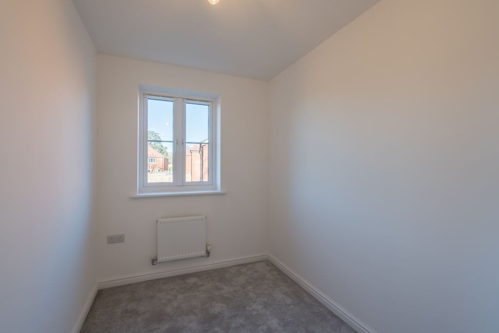 Additional image 9 of 3 bed flat to rentWindflower Chase, Worthing BN13