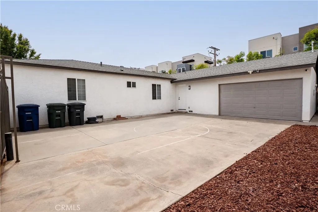 Additional image 27 of 7041 Indiana Ave, Buena Park, CA 90621