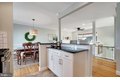 Additional image 14 of 71 Ronald Ave S, Bayville, NJ, 08721