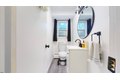 Additional image 19 of 2459 Buttonwood Dr, Vineland, NJ, 08361